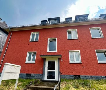 Hier wartet Ihr neues Zuhause! - Foto 5