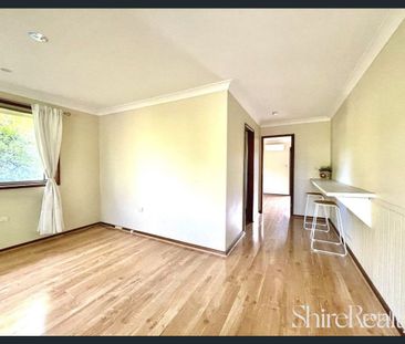 Tranquil living with modern comforts - Photo 1