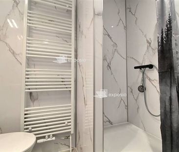 Studio te huur - Photo 6