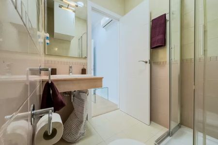 Carrer Nou de la Rambla, Barcelona, Catalonia - Foto 5