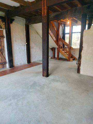 Belgrave South - Photo 3