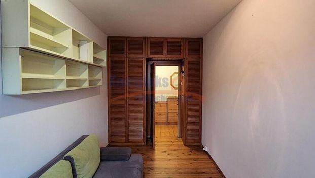 Śródmieście-Centrum, Stanisława Żółkiewskiego, Szczecin - Фото 1