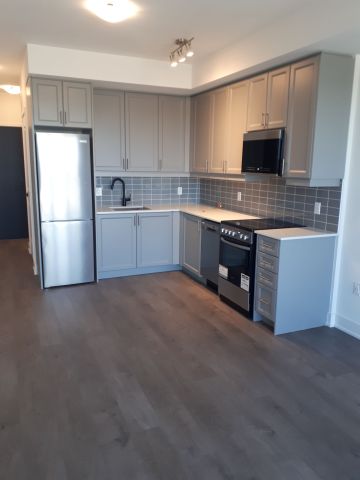 For Lease - 2343 Khalsa Gate Unit# 630, Oakville, Ontario - Photo 2