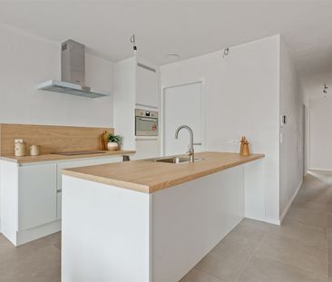 Steenbergen 10, 2430, Vorst - Foto 3