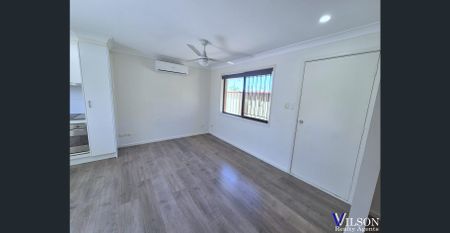 Low-Maintenance Living in a Quiet, Convenient Location - Photo 4