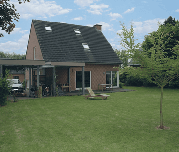 Villa te huur - Photo 5