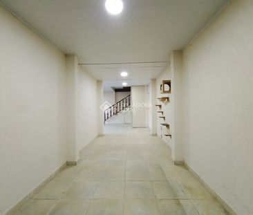 Casa com 3 quartos e 177m² para alugar em Estância Velha, Canoas. - Photo 6