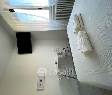 Monolocale in Affitto in Via Giorgio Washington 15 a Milano - Foto 6