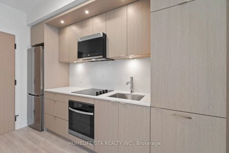 25 Cordova Avenue #803 - Photo 5