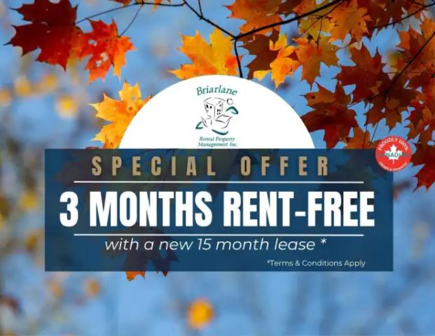 30-32-34 St. Dennis Drive | 30-32-34 St. Dennis Drive, North York - Photo 1