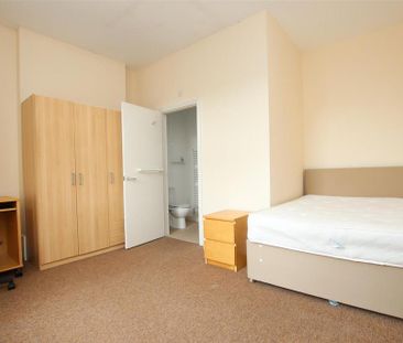 7 bedroom house to rent - Photo 4