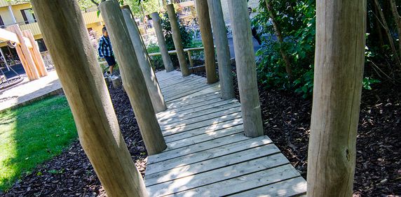 Nöbbelövs torg 25, Nöbbelöv - Foto 2