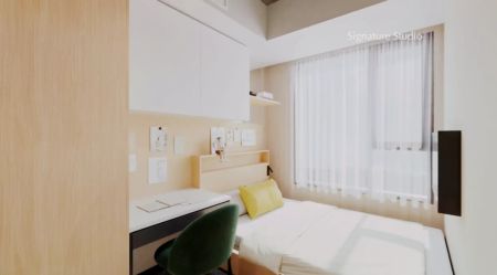 Signature Studio(Garden/Urban) - Photo 4