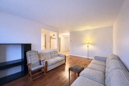 4854 Rue du Cameroun - Photo 3