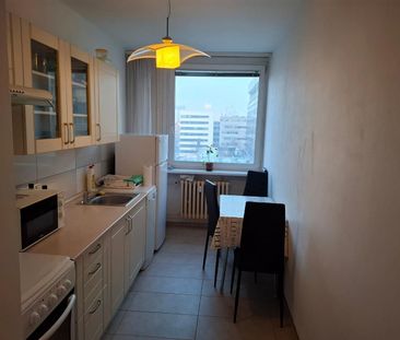 Pronájem pokoje 22 m² - Photo 4