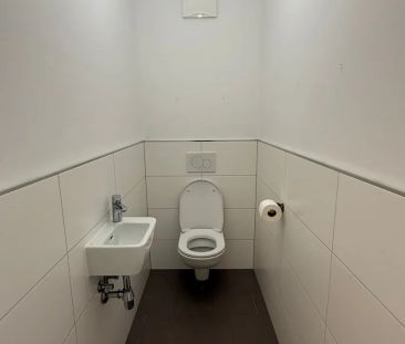 2 Zimmer Wohnung mit großem Balkon und Kaufoption_20 - Photo 4