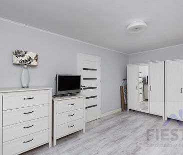 Warszawa, Praga-Południe, Grochów, Majdańska - Фото 1