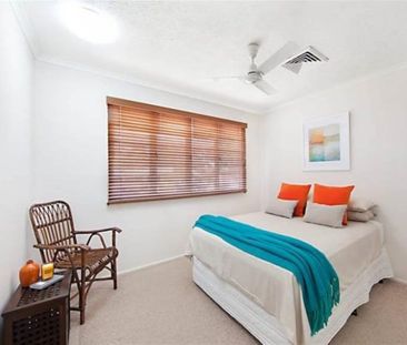 4 Coates Street, Mount Louisa QLD 4814 - House For Rent - $520 | Do... - Photo 5