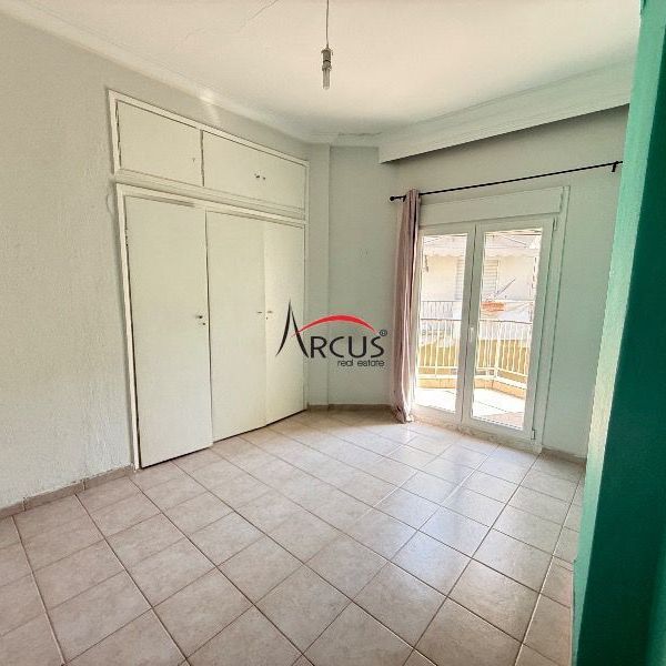 Studio/Γκαρσονιέρα για ενοικίαση Κέντρο (Χαριλάου) - Photo 1