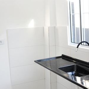Apartamento para alugar com 25m², 1 quarto e sem vaga - Photo 1