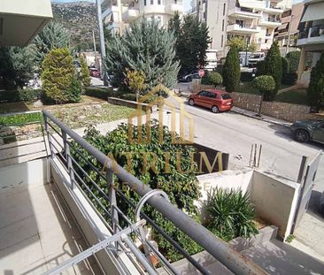 Διαμέρισμα για ενοικίαση Τερψιθέα (Γλυφάδα) - Photo 3