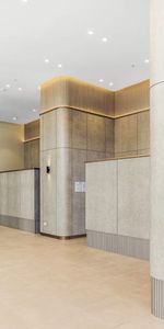 Luxury Living | One-Bedroom Apartment Offers Resort-Style Living - Photo 4