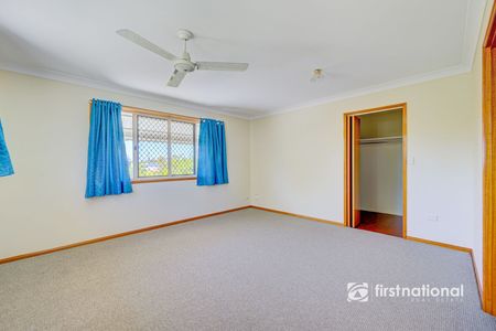 14 Jacques Court, 4670, Bargara Qld - Photo 4