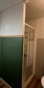 Location appartement t2 46 m² à Barjac (48000) - Photo 4