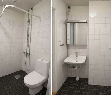 Fyrgränd 3 - Photo 3