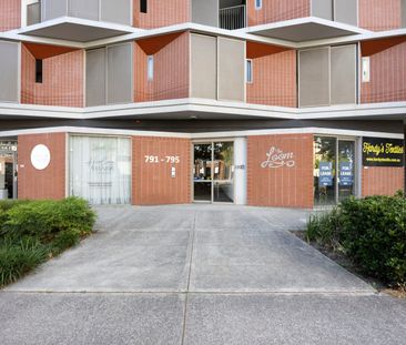 306/791-795 Botany Road, Rosebery, NSW 2018 - Photo 5