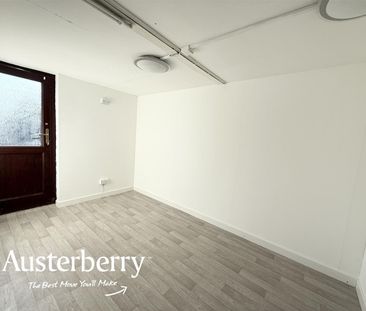 Tregenna Close, Meir Park, Stoke-On-Trent - Photo 5
