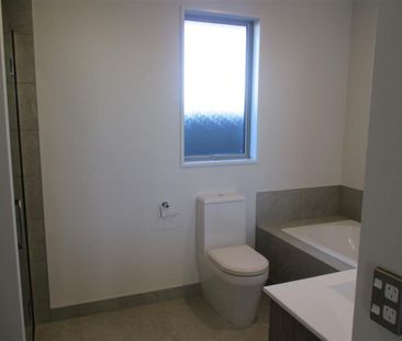 23 Gartrell Road, Wigram - Photo 4