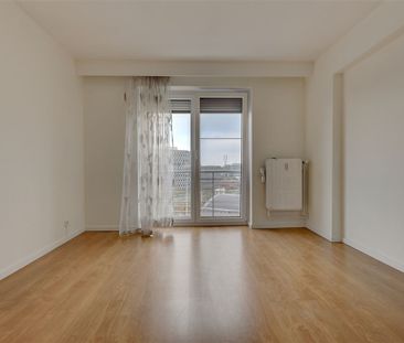 Appartement te huur in Mechelen - Foto 6