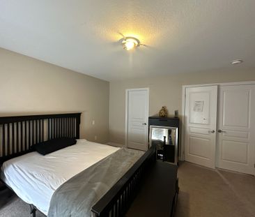 For Lease - 1890 Rymal Road Unit# 177, Hamilton, Ontario - Photo 5