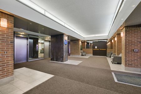 For Lease - 1380 PRINCE OF WALES Drive Unit# 109, Mooneys Bay - Carleton Heights and Area, Ontario - Photo 5