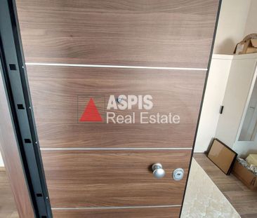 Studio/Γκαρσονιέρα για ενοικίαση Ιεράπολη (Αιγάλεω) - Photo 2