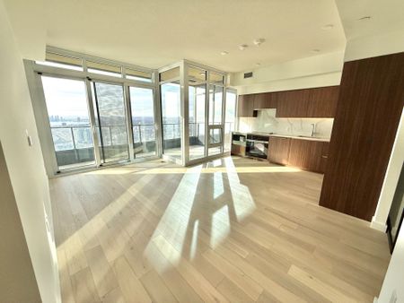 For Lease - 3 Concord Cityplace Way Unit# 7001, Toronto, Ontario - Photo 4