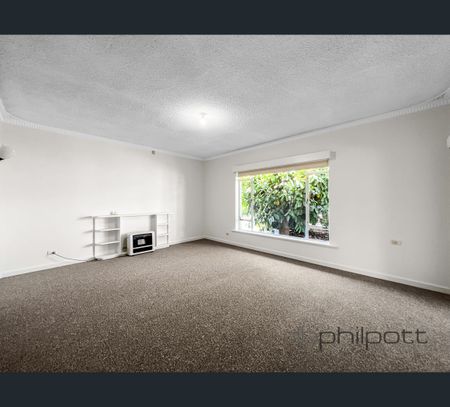 9 Harrison Road, Pennington, SA 5013 - Photo 4