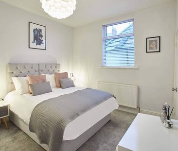 Normanby Terrace - Photo 5