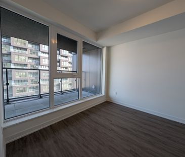 For Lease - 1 Quarrington Lane Unit# 1911, Toronto, Ontario - Photo 6