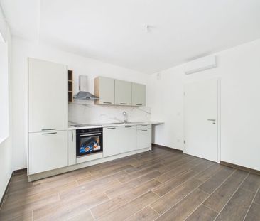 Appartement à louer 2 pièces • Schiltigheim - Photo 3