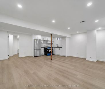 42 Portage Avenue #Bsmt - Photo 5