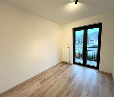 Appartement te huur - Photo 2