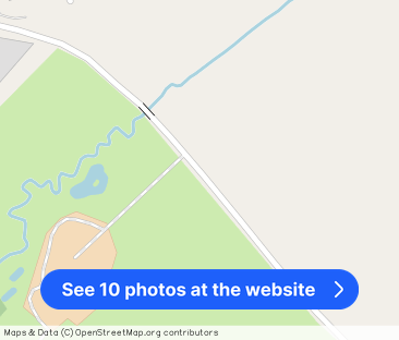 3 bedroom semi-detached house for rent - Photo 1