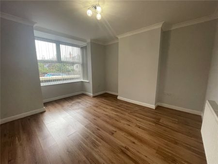 King Street, Mansfield, NG18 - Photo 3