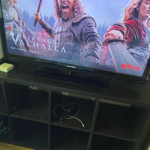 Lars Kaggsgatan, Göteborg - Photo 2