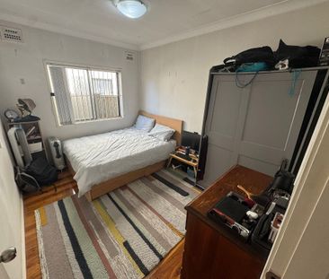 Marrickville - Photo 2