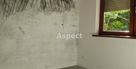 Rybnik, Północ Mieszkanie na wynajem - Photo 3