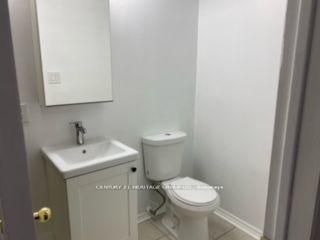 For Lease - 779 Greenfield Crescent Unit# BSMT, Newmarket, Ontario - Photo 5