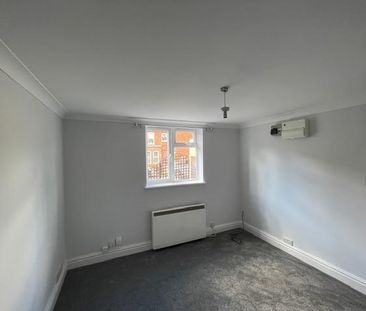 1 bedroom terraced house to rent - Photo 6